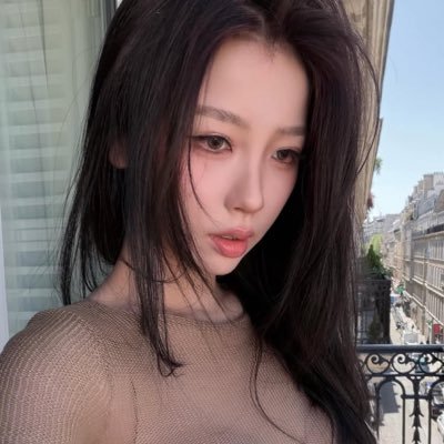 tina's profile picture