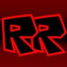 Roblox Revert profil fotoğrafı