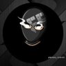 Big noni๐ฅท๐ฅท's profile picture