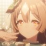 バルバットス▶'s profile picture