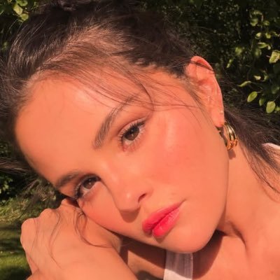 SGomezNewsCOMs's profile picture