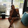 FineassTonya🫦 profil fotoğrafı