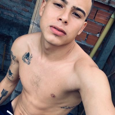 Pollosg01's profile picture