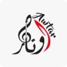 اوتار🎶's profile picture
