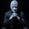Noir's profile picture
