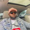 Evarestus Wilfred's profile picture