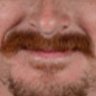 Mecklers Mustache's profile picture