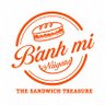 Фото профиля The Sandwich Treasure N/banh mi sand(新潟バインミー)