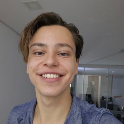 xn0kkx's profile picture