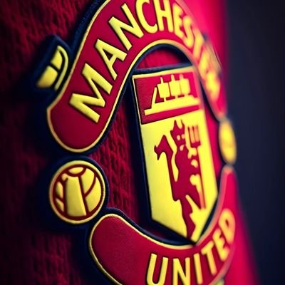 ixentweets's profile picture