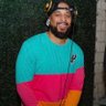 DJ Hella Yella 🏁's profile picture