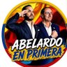Herller's profile picture