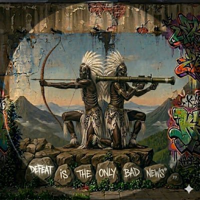 Dachronica's profile picture