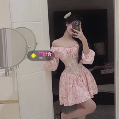 โณ's profile picture