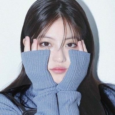 makomamima's profile picture