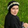 Фото профиля Nour allouche