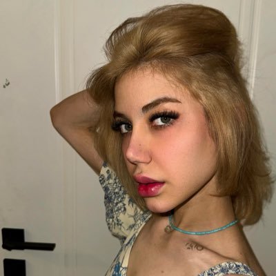 Rapunzelittaaaa's profile picture