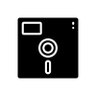 Basic Memory profil fotoğrafı