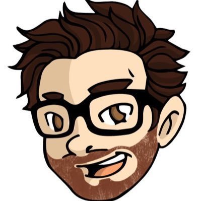 Schillerverse's profile picture