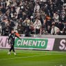 ismail profil fotoğrafı