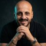D/mohammed Alhrazi 的头像