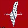 Profilbild von Palestine