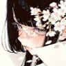 Mimi's profile picture