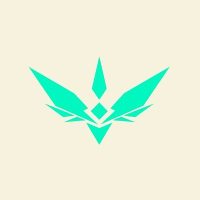 valorantactic's profile picture
