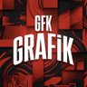 Фото профиля Sadece Gaziantep