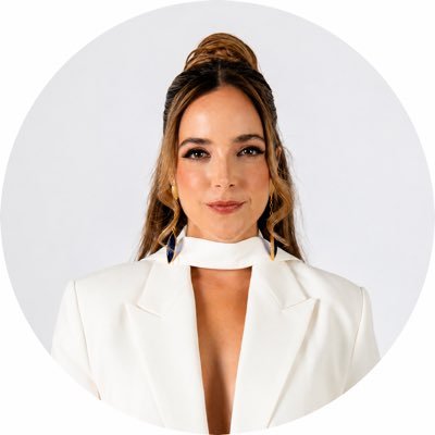 loretro1's profile picture