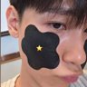 อ้ายมักคูณ 🦥🐣's profile picture