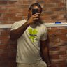 Profilbild von jojo