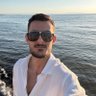 Emirhan Başar's profile picture