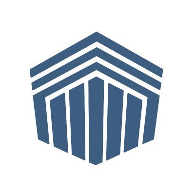 Farmhouse, Inc. $FMHS's profile picture
