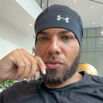 Globethotter 🌍's profile picture