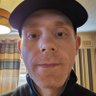 jamie bury's profile picture