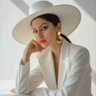 👑PRENSES👑 profil fotoğrafı