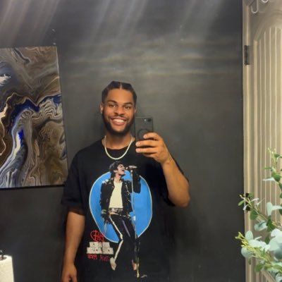 UFoundMyAccount's profile picture