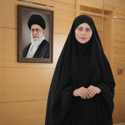 أمل الولائيه᭄‏‏³¹³ ☫'s profile picture