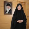 أمل الولائيه᭄‏‏³¹³ ☫ profil fotoğrafı