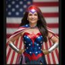 Фото профиля AmericanKiki