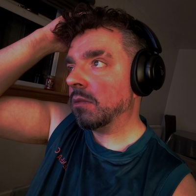 GaelicRoadSign's profile picture