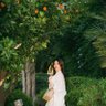 آلاء profil fotoğrafı