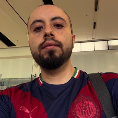 Mike's profile picture