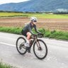 Petite Cyclist profil fotoğrafı