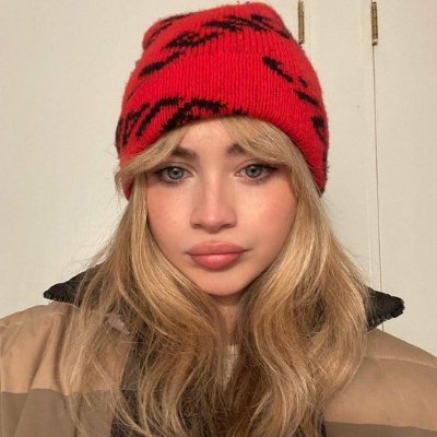nai's profile picture