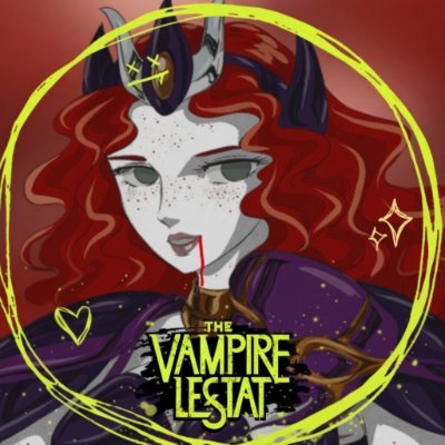 GalateaNegro's profile picture