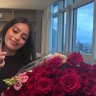 Taty profil fotoğrafı