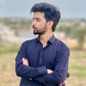Profilbild von Muhammad Faizan abbasi