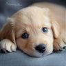 Pup talk 的头像